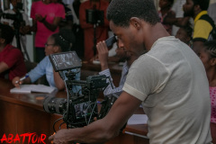 BTS-Pictures-4