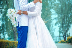 Events-Picture-3