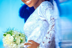 Events-Picture-Perfect-5