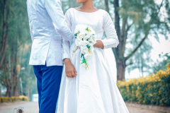 Events-Picture